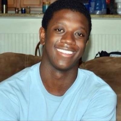 Kwasi TwumAcheampong