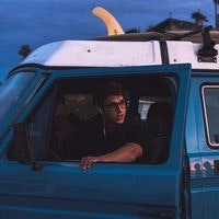 Sage Campbell Dietrich