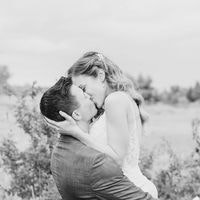 Jessica Lee Kuriyama