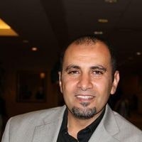 عدنان البعداني