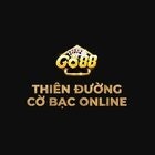 ĐÁNH BÀI ONLINE GO88
