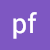 ProductHunt profile picture for @pfc