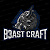 B3AST CRAFT