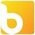 Bounsh Social