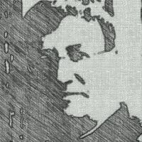 Francisco Trueba Chiriboga