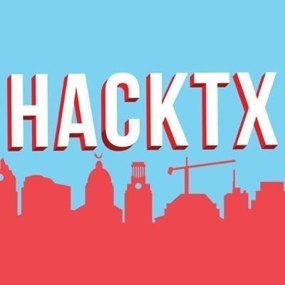 HackTX