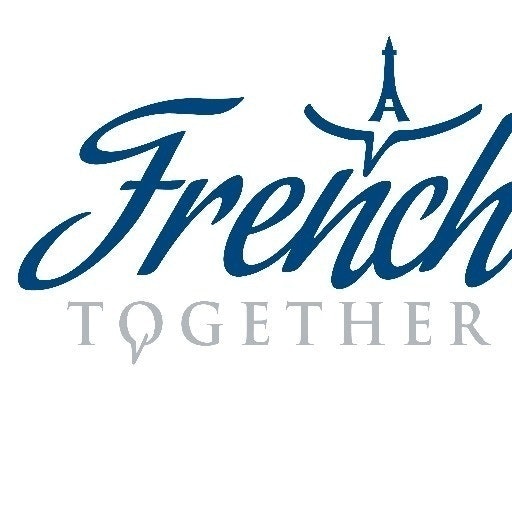 french together