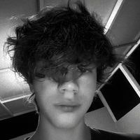 Josemaria Trueba Veliz