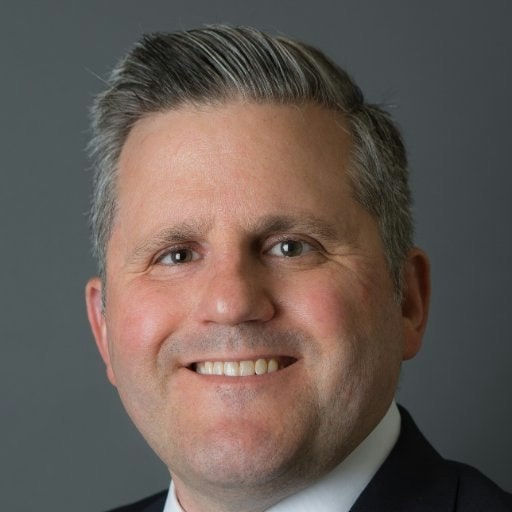 Brian Schoenbaechler