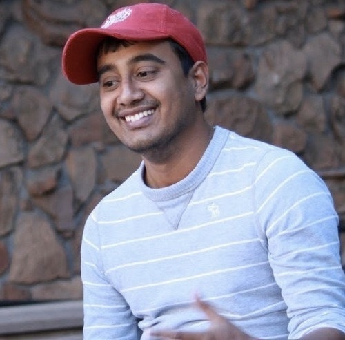 Subbu Rama