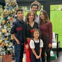 Michelle Duran Jaramillo