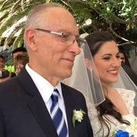 Carlos Dávila Trueba