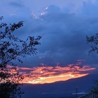 Miriam Arellano León