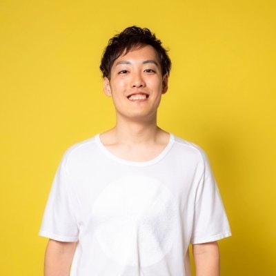 のっち / Flyle, inc