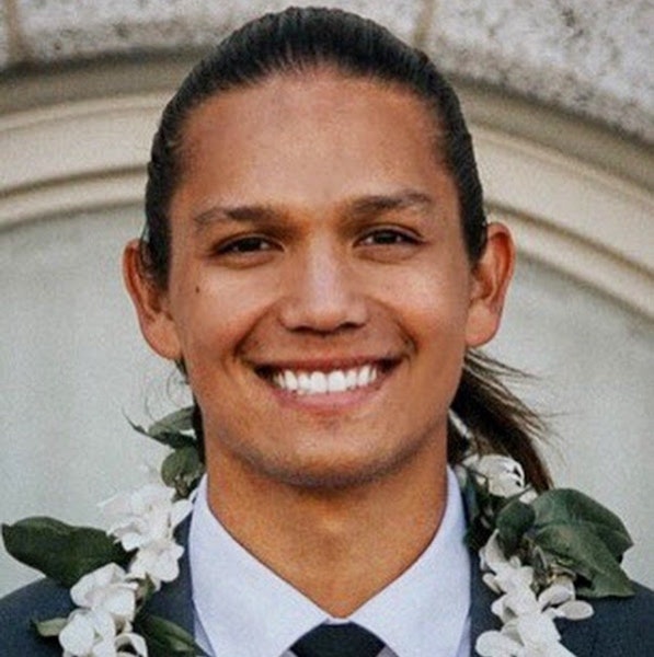 Kaumana Rindlisbacher