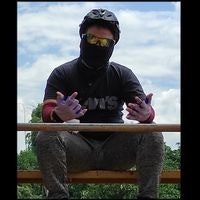 Jose Paulo Asis Manansala