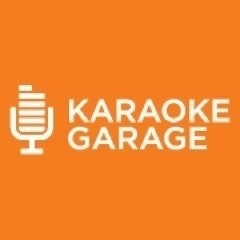 KaraokeGarage