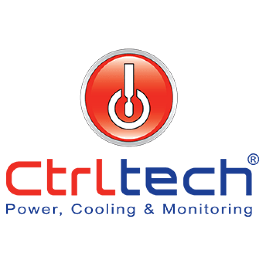 CtrlTech Dehumidifier
