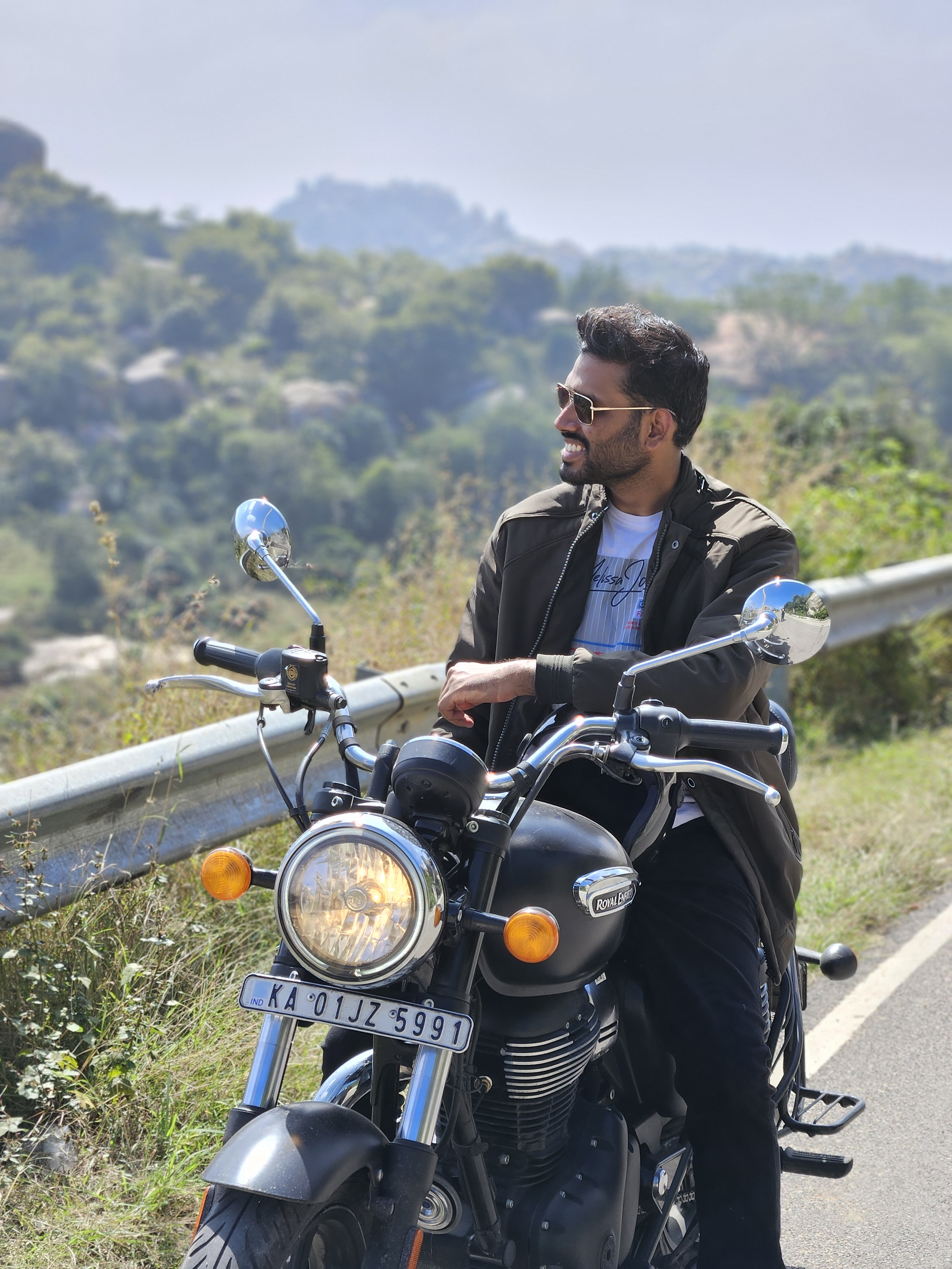 Shubham Gupta