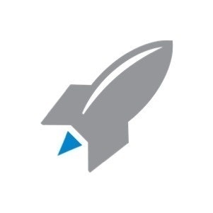 RocketSpace