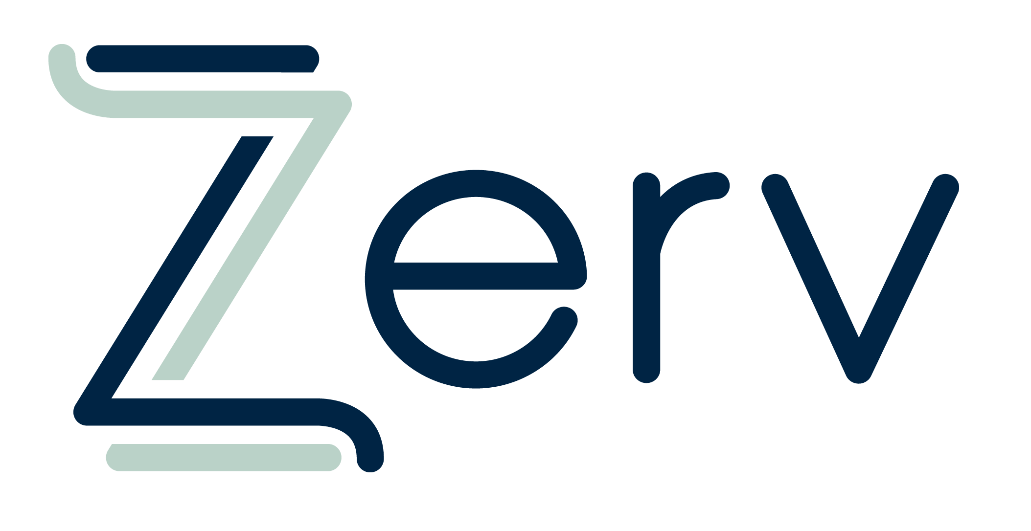 Zervaaccess