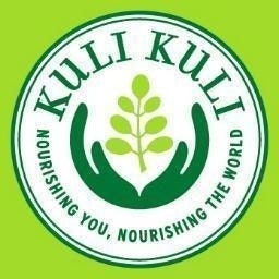 Kuli Kuli Foods