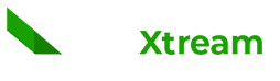 eduxtream