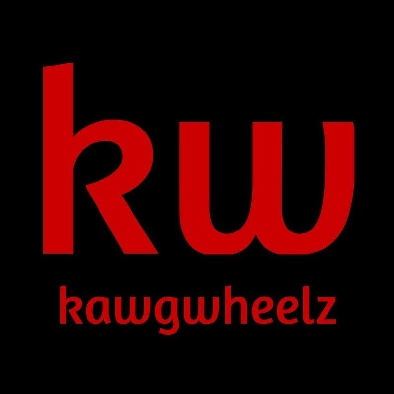 kawgwheelz
