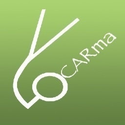 YoCarma