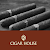 Cigar House