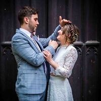 Emily Hassall-Clarke