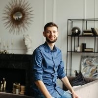 Алексей Фомин