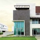 The Gran Carmen Address