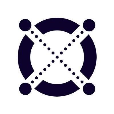 Tink_Elrond⚡️eGLD Redefining Blockchain