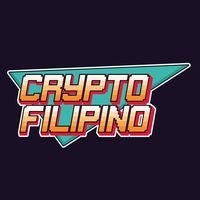 Crýpto Fılipino