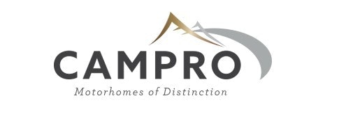 Campro NZ