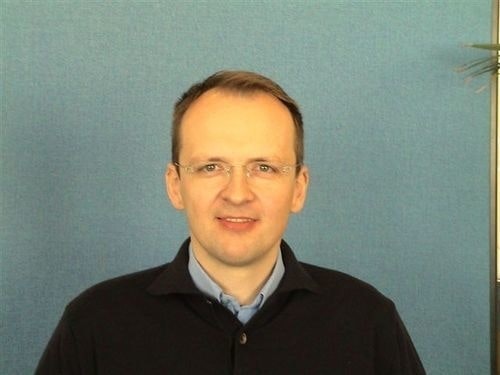 wolfgang schickbauer