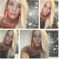 Marta Viniegra Delgado