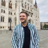 Aleksandar Todorović