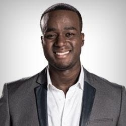 Andy Mailly-Pressoir