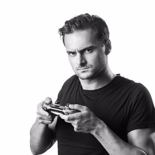 Błażej Wdowikowski