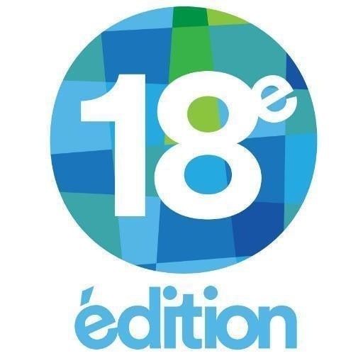 Défi OSEntreprendre