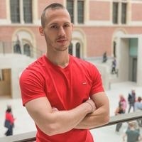 Ádám Dániel Vadnai