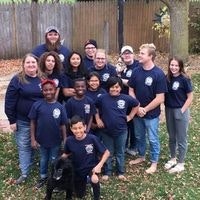 Cathijo Mccormick-Mcgee