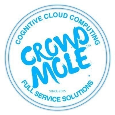 CrowdMole