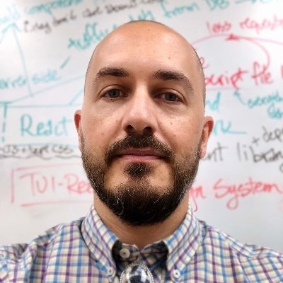 Aryon Sunrise Hopkins