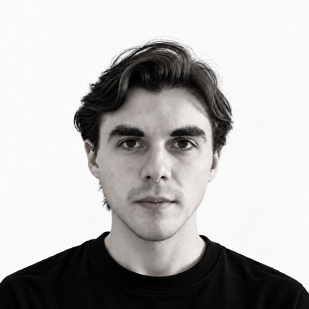 George Galanin