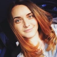 Татьяна Гузноногова