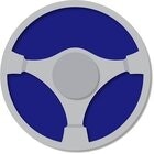 Dịch vụ cho thuê xe du lịch cao cấp