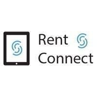 Rent 'n Connect